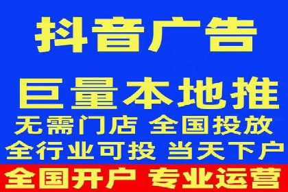某某sem广告公司案例分析：SEM在医疗行业的成功应用